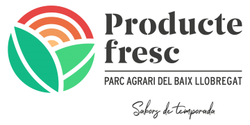 Què és Producte fresc?